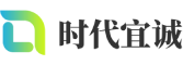 西丰县软件开发公司