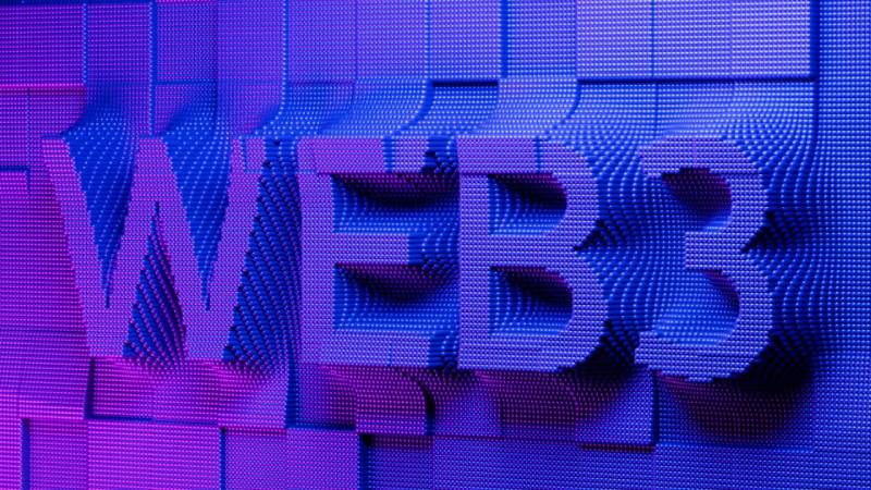 Java赋能:西丰县微信小程序开发的核心技能图谱构建