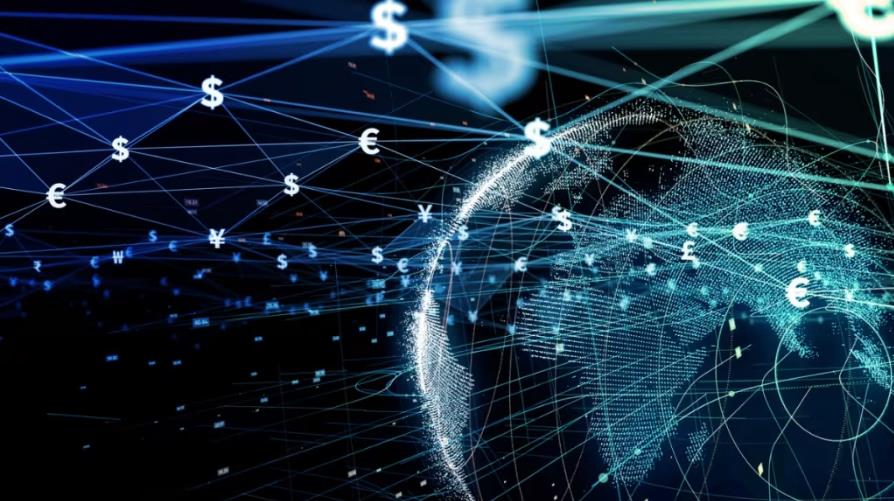 西丰县系统开发：Scala与Java生态的融合之道——打造高效系统架构