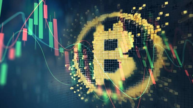 西丰县软件开发核心密码:CI/CD集成、可观测性与政策即代码的落地实践
