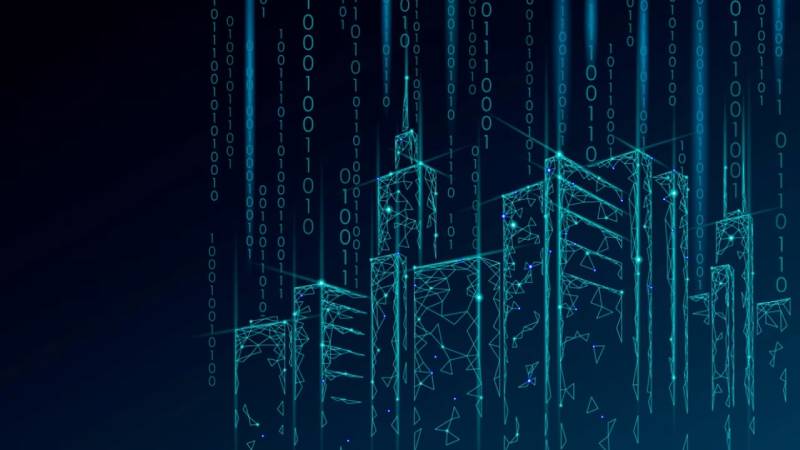 西丰县企业AI应用落地:C++驱动AI核心场景的技术价值解析