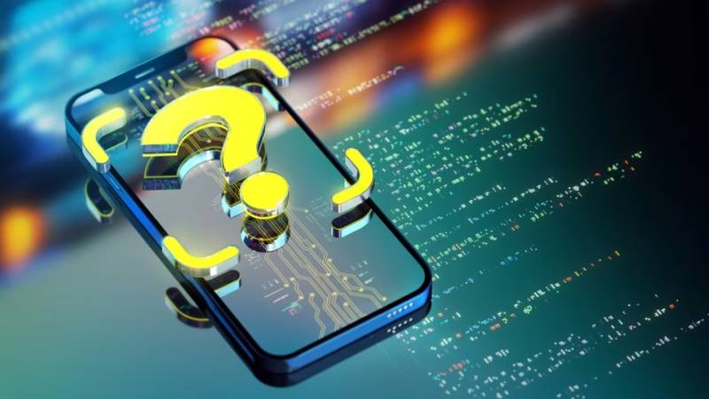 西丰县企业AI应用落地:核心策略与实战路径全解析