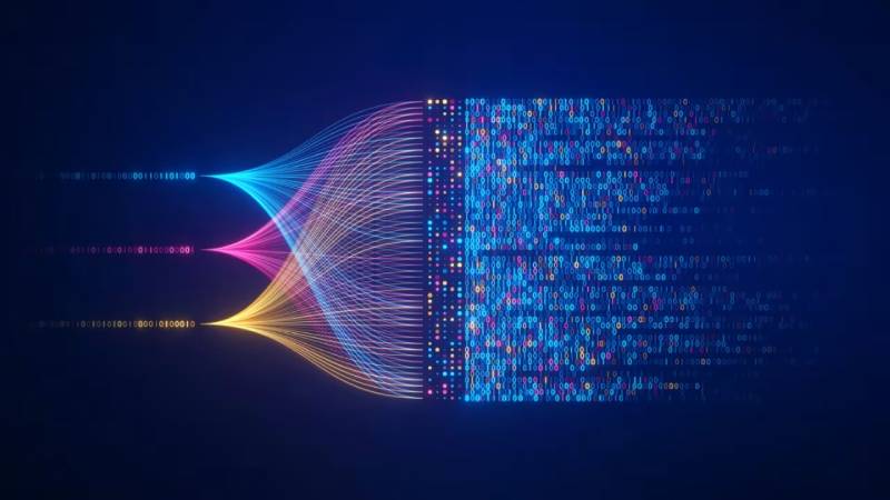 西丰县软件开发：解锁高性能应用的核心技术路径
